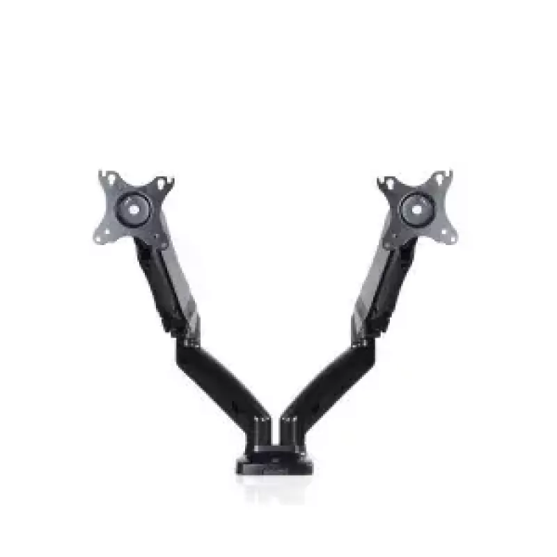 Soporte de mesa ART L-16GD 68,6 cm (27