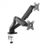 Soporte de mesa ART L-16GD 68,6 cm (27