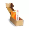 Kit de limpieza de equipos WHOOSH! Go Screen Wash 30 ml