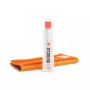 Kit de limpieza de equipos WHOOSH! Go Screen Wash 30 ml