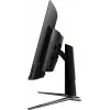 Monitor MSI MPG 321CURX QD-OLED 80 cm (31,5 inch) 3840 x 2160 píxeles 4K Ultra HD negro