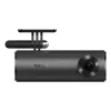 Dashcam 70mai M310 Quad HD 2304 x 1296 130° Wi-Fi batería USB