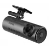 Dashcam 70mai M310 Quad HD 2304 x 1296 130° Wi-Fi batería USB
