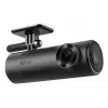 Dashcam 70mai M310 Quad HD 2304 x 1296 130° Wi-Fi batería USB