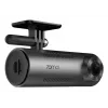Dashcam 70mai M310 Quad HD 2304 x 1296 130° Wi-Fi batería USB
