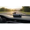 Dashcam 70mai M310 Quad HD 2304 x 1296 130° Wi-Fi batería USB