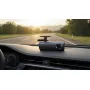Dashcam 70mai M310 Quad HD 2304 x 1296 130° Wi-Fi batería USB