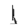 Monitor gaming GIGABYTE GS27QA 27