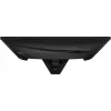 Monitor MSI MAG 274QF 68,6 cm (27 inch) 2560 x 1440 píxeles Wide Quad HD LCD negro