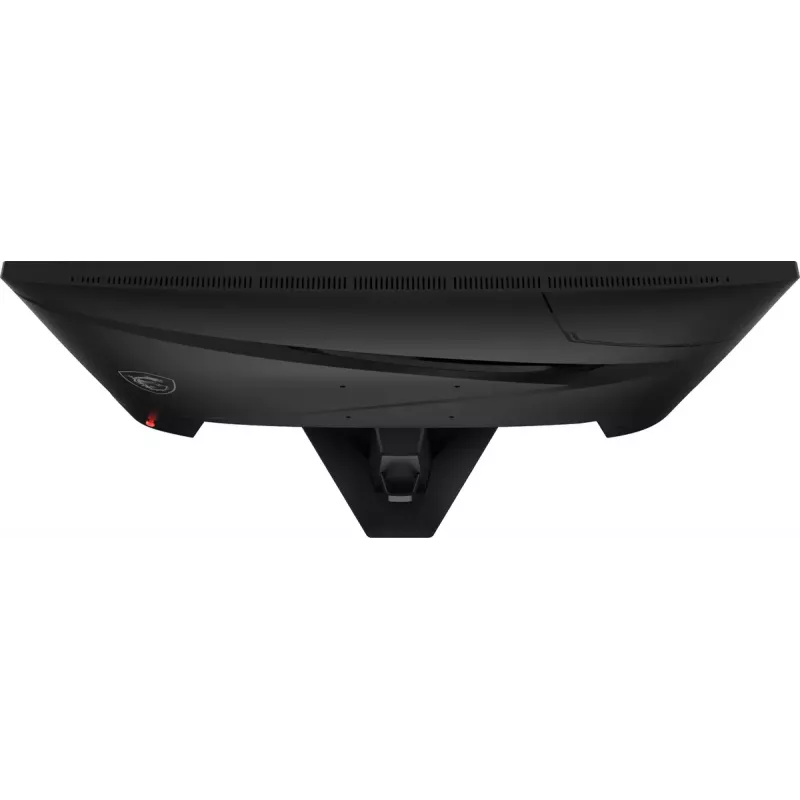 Monitor MSI MAG 274QF 68,6 cm (27 inch) 2560 x 1440 píxeles Wide Quad HD LCD negro