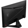 Monitor MSI MAG 274QF 68,6 cm (27 inch) 2560 x 1440 píxeles Wide Quad HD LCD negro