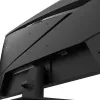 Monitor MSI MAG 274QF 68,6 cm (27 inch) 2560 x 1440 píxeles Wide Quad HD LCD negro