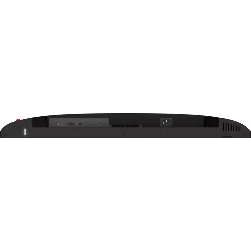 Monitor MSI MAG 274QF 68,6 cm (27 inch) 2560 x 1440 píxeles Wide Quad HD LCD negro