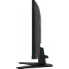 Monitor MSI MAG 274QF 68,6 cm (27 inch) 2560 x 1440 píxeles Wide Quad HD LCD negro