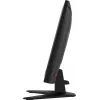 Monitor MSI MAG 274QF 68,6 cm (27 inch) 2560 x 1440 píxeles Wide Quad HD LCD negro