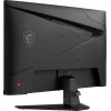 Monitor MSI MAG 274QF 68,6 cm (27 inch) 2560 x 1440 píxeles Wide Quad HD LCD negro