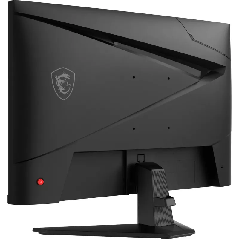 Monitor MSI MAG 274QF 68,6 cm (27 inch) 2560 x 1440 píxeles Wide Quad HD LCD negro