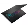 Portátil MSI Katana 17 B13VEK-1261XPL — 17,3 inch FHD 144Hz, Intel Core i7-13620H, 16GB DDR5, 1TB PCIe 4.0 NVMe, NVIDIA GeForce RTX 4050 6GB