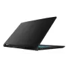 Portátil MSI Katana 17 B13VEK-1261XPL — 17,3 inch FHD 144Hz, Intel Core i7-13620H, 16GB DDR5, 1TB PCIe 4.0 NVMe, NVIDIA GeForce RTX 4050 6GB