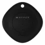 Localizador HYPER Targus HyperShield Universal Finder Negro – CR2032 3V, Ø 4,07 cm, 10 g