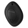Localizador HYPER Targus HyperShield Universal Finder Negro – CR2032 3V, Ø 4,07 cm, 10 g