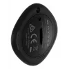 Localizador HYPER Targus HyperShield Universal Finder Negro – CR2032 3V, Ø 4,07 cm, 10 g