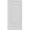 Secadora BEKO | BM3T37249WBB | Clase de eficiencia energética C | Carga frontal | 7 kg | Digital | Profundidad 54,5 cm | Blanco
