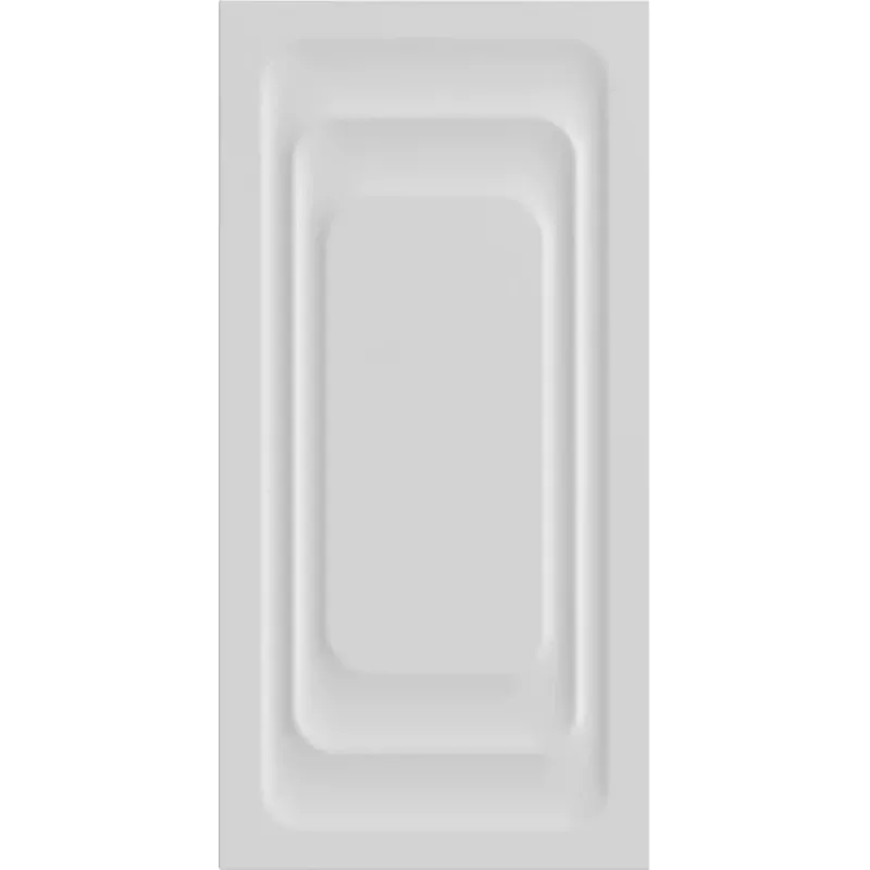 Secadora BEKO | BM3T37249WBB | Clase de eficiencia energética C | Carga frontal | 7 kg | Digital | Profundidad 54,5 cm | Blanco
