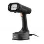 Vaporizador de mano Braun QuickStyle 7 GS7077BK