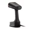 Vaporizador de mano Braun QuickStyle 7 GS7077BK