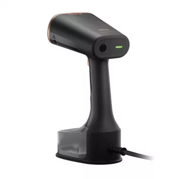 Vaporizador de mano Braun QuickStyle 7 GS7077BK