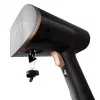 Vaporizador de mano Braun QuickStyle 7 GS7077BK
