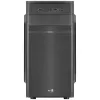 Caja mini torre Aerocool CS-103 Negra