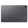 Samsung Galaxy Tab A11+ 5G 128 GB 27,9 cm (11