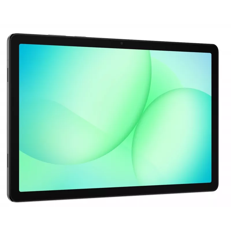 Samsung Galaxy Tab A11+ 5G 128 GB 27,9 cm (11