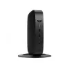 Ordenador HP Elite t655 2,1 GHz AMD Ryzen 4 GB RAM 32 GB eMMC AMD Radeon IGEL OS