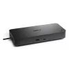 DELL WD25TB5 Cable Thunderbolt 5 Negro