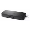 DELL WD25TB5 Cable Thunderbolt 5 Negro