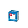 FRITZ! Mesh Set 1700 sistema mesh Wi-Fi 7, 2 uds. (2x FRITZ!Repeater 1700), doble banda (2,4 GHz / 5 GHz), blanco/gris