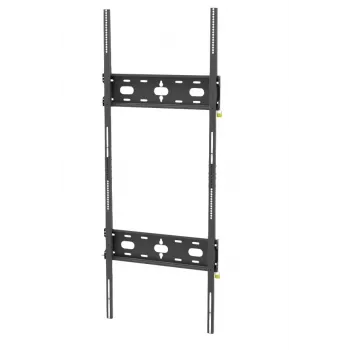 Soporte de monitor iiyama MD-WM60150 2,67 m (105