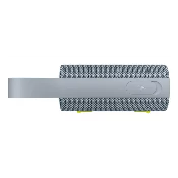 Altavoz estéreo portátil Xiaomi Sound Pocket Azul — 5 W RMS, Bluetooth inalámbrico, batería de 1000 mAh
