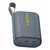 Altavoz estéreo portátil Xiaomi Sound Pocket Azul — 5 W RMS, Bluetooth inalámbrico, batería de 1000 mAh