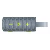 Altavoz estéreo portátil Xiaomi Sound Pocket Azul — 5 W RMS, Bluetooth inalámbrico, batería de 1000 mAh