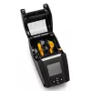 Impresora de etiquetas Zebra ZQ620 Plus impresión térmica directa 203 x 203 DPI 115 mm/s con cable e inalámbrica Bluetooth