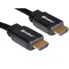 Cable HDMI Sandberg HDMI 2.0 19M-19M 3m