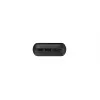 Cargador portátil Navitel PWR20 MX Negro 20000 mAh