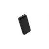 Cargador portátil Navitel PWR20 MX Negro 20000 mAh