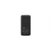 Cargador portátil Navitel PWR20 MX Negro 20000 mAh