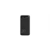 Cargador portátil Navitel PWR20 MX Negro 20000 mAh