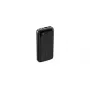 Cargador portátil Navitel PWR20 MX Negro 20000 mAh